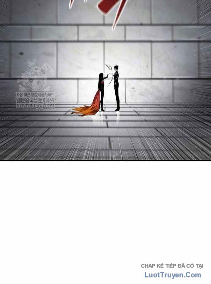 Chiêu Hồn Giả Siêu Phàm Chapter 165 - 70