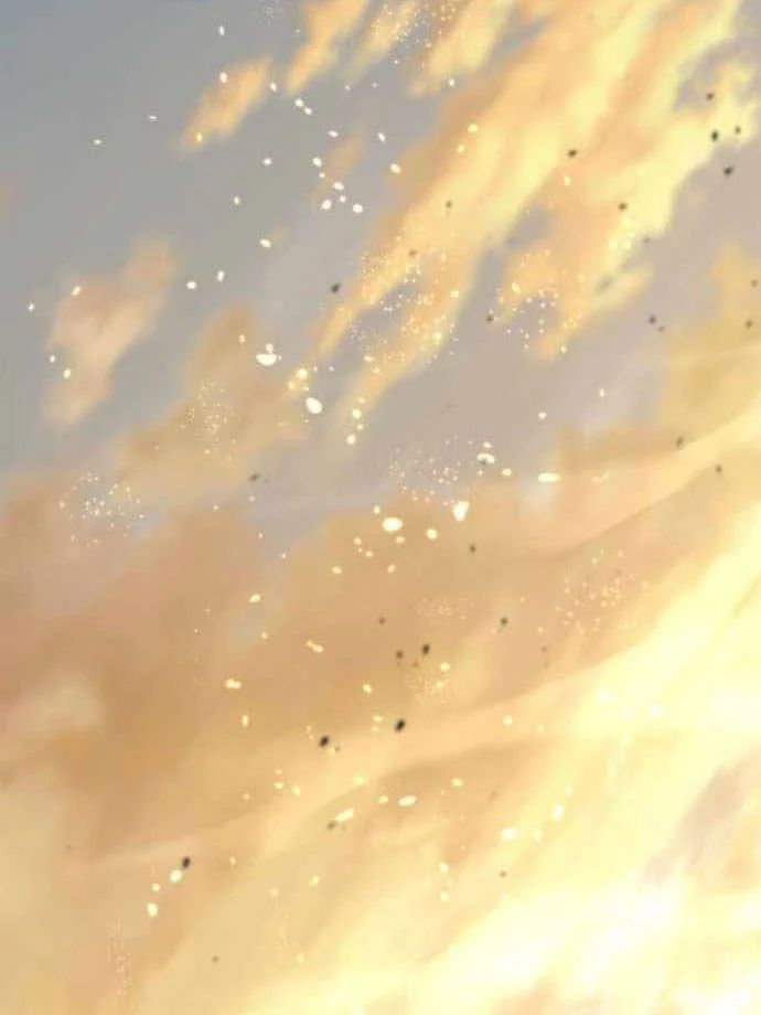 Chiêu Hồn Giả Siêu Phàm Chapter 165 - 8