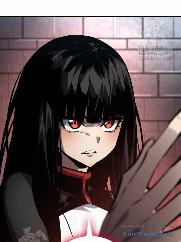 Chiêu Hồn Giả Siêu Phàm Chapter 165 - 71