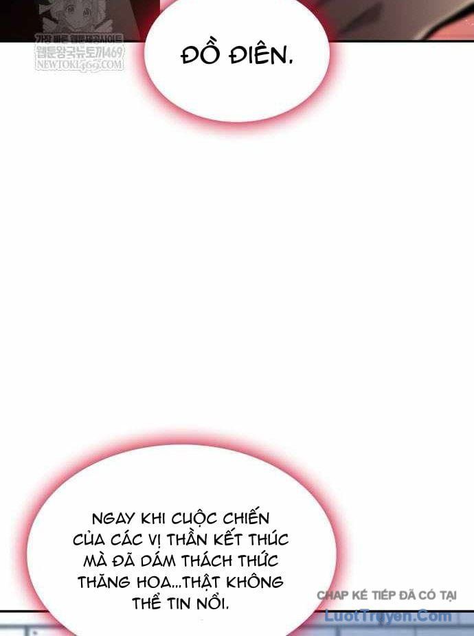 Chiêu Hồn Giả Siêu Phàm Chapter 165 - 72