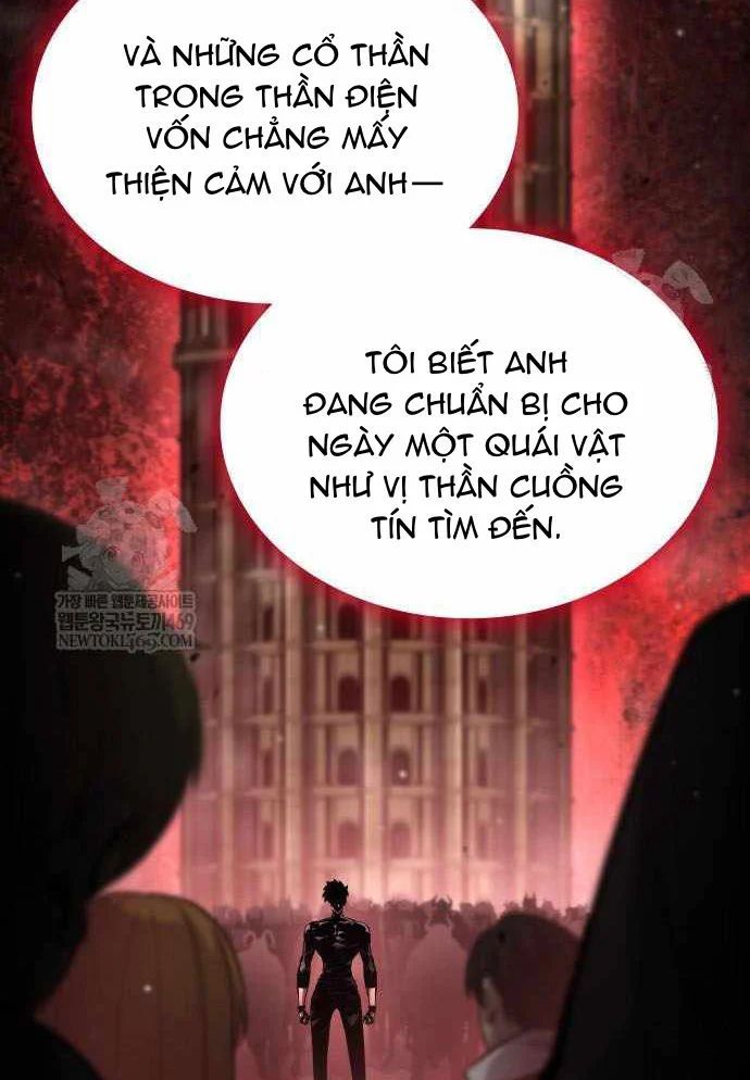 Chiêu Hồn Giả Siêu Phàm Chapter 165 - 75