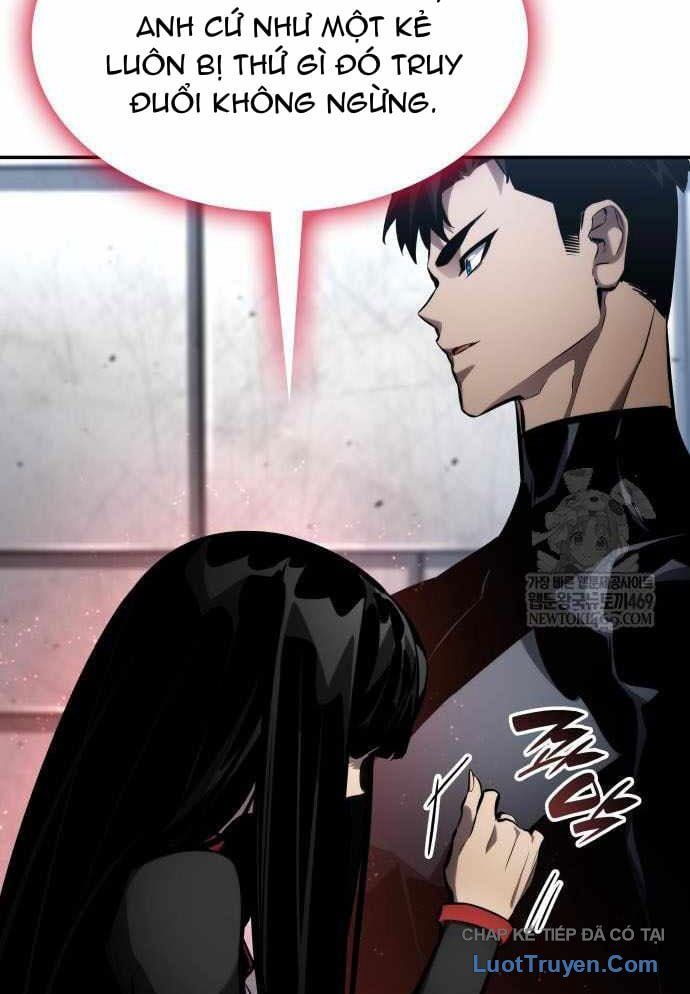 Chiêu Hồn Giả Siêu Phàm Chapter 165 - 77