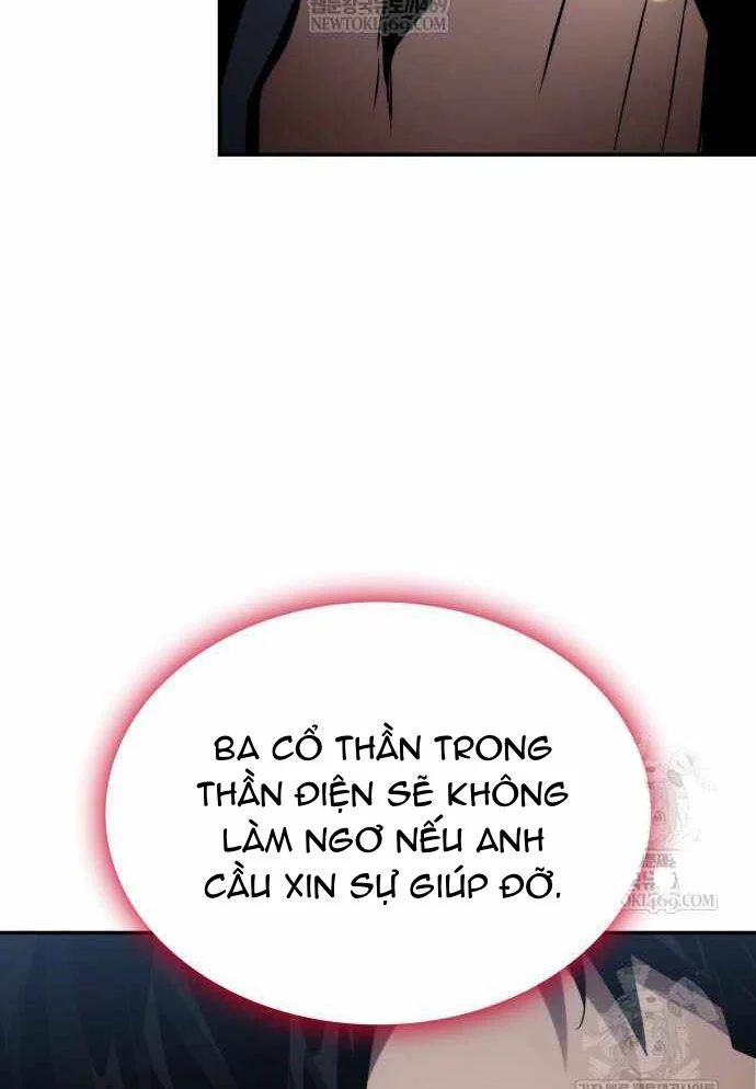 Chiêu Hồn Giả Siêu Phàm Chapter 165 - 79