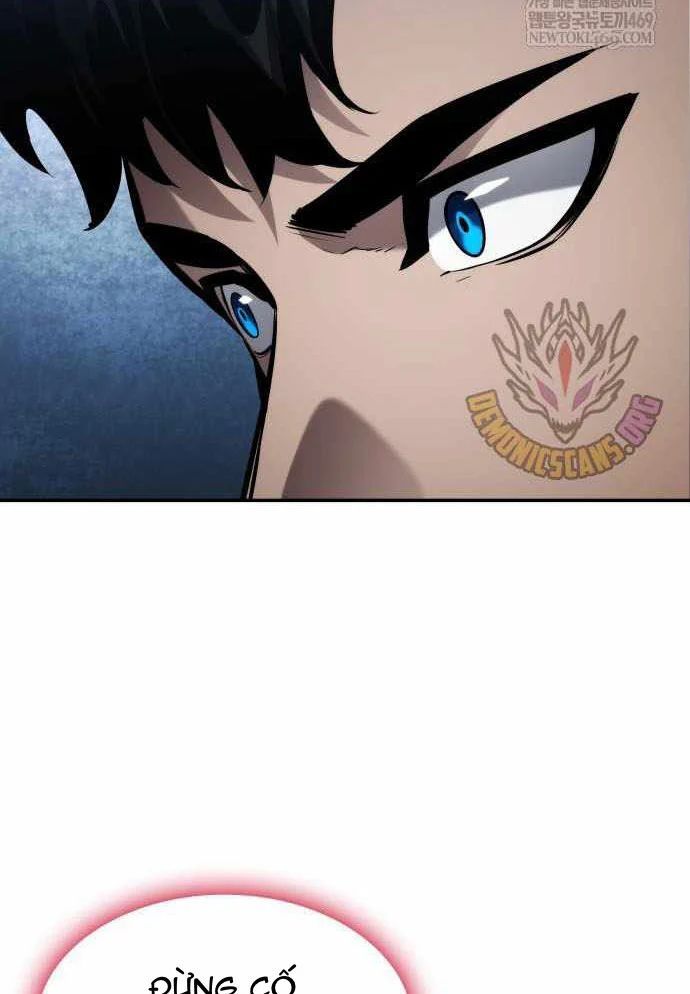 Chiêu Hồn Giả Siêu Phàm Chapter 165 - 80