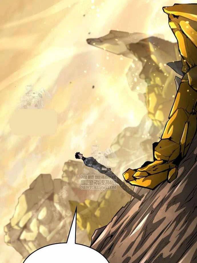 Chiêu Hồn Giả Siêu Phàm Chapter 165 - 9