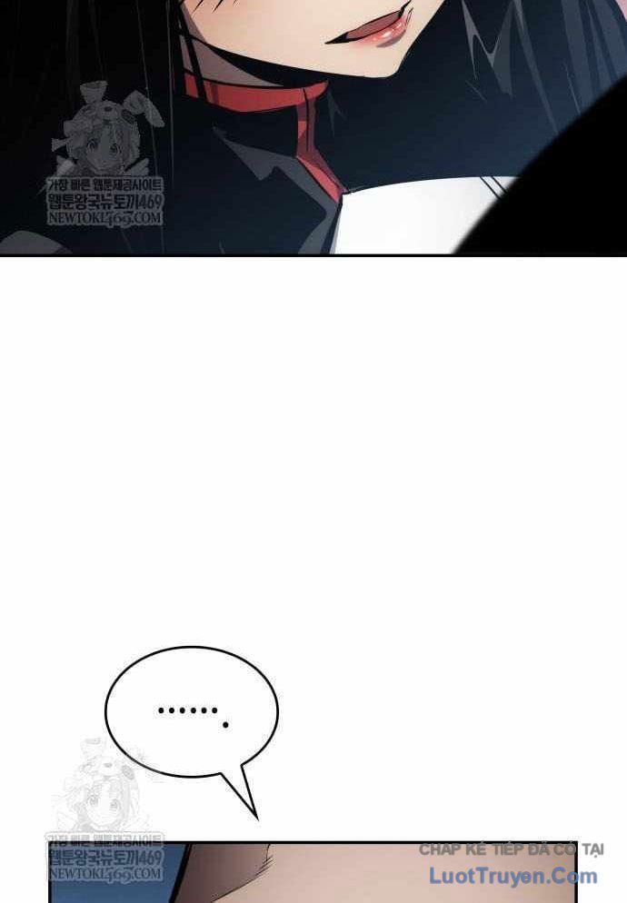 Chiêu Hồn Giả Siêu Phàm Chapter 165 - 82