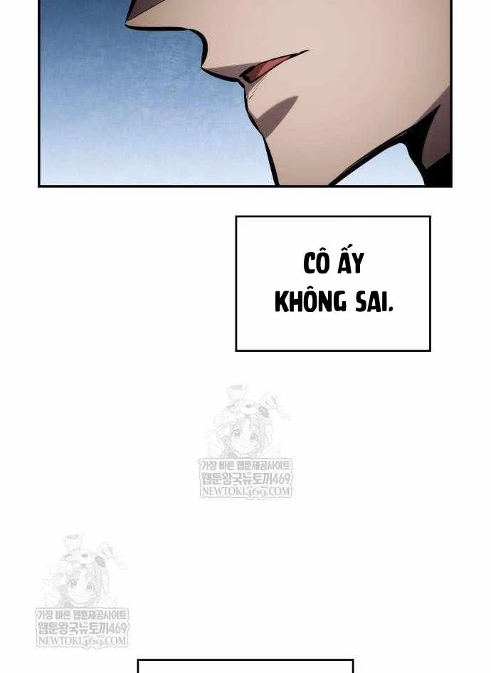 Chiêu Hồn Giả Siêu Phàm Chapter 165 - 83