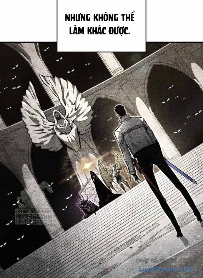 Chiêu Hồn Giả Siêu Phàm Chapter 165 - 84