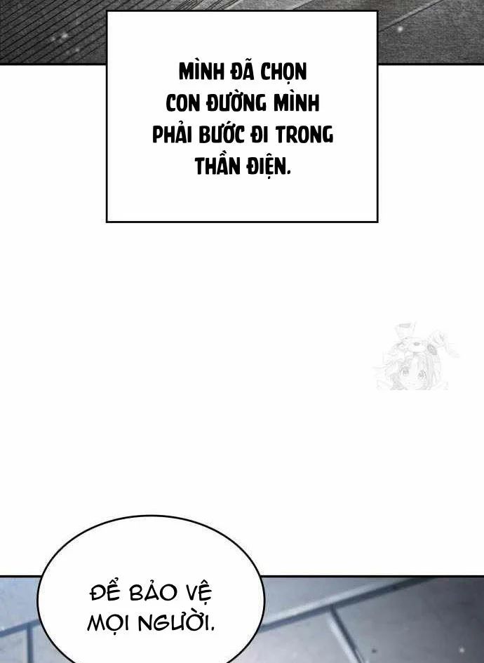 Chiêu Hồn Giả Siêu Phàm Chapter 165 - 85