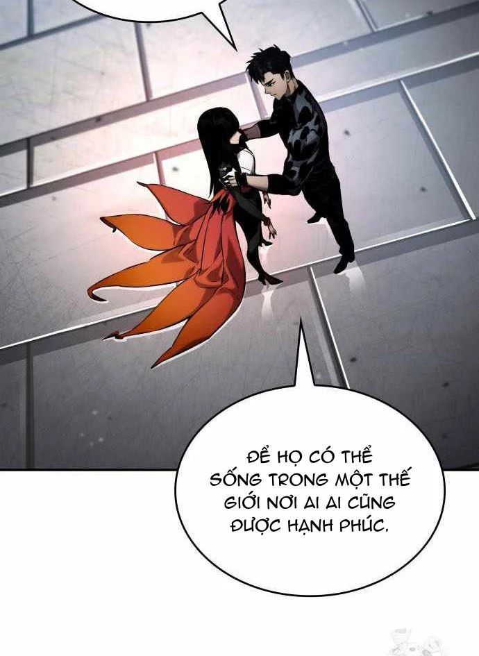 Chiêu Hồn Giả Siêu Phàm Chapter 165 - 86