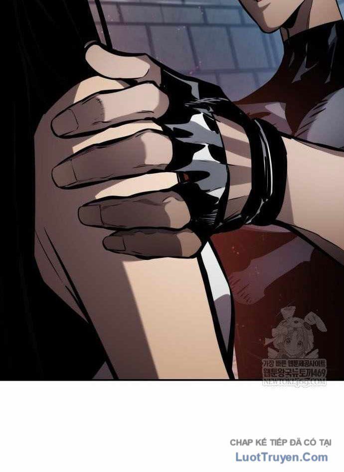 Chiêu Hồn Giả Siêu Phàm Chapter 165 - 88