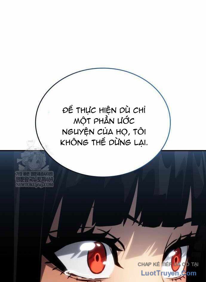 Chiêu Hồn Giả Siêu Phàm Chapter 165 - 89