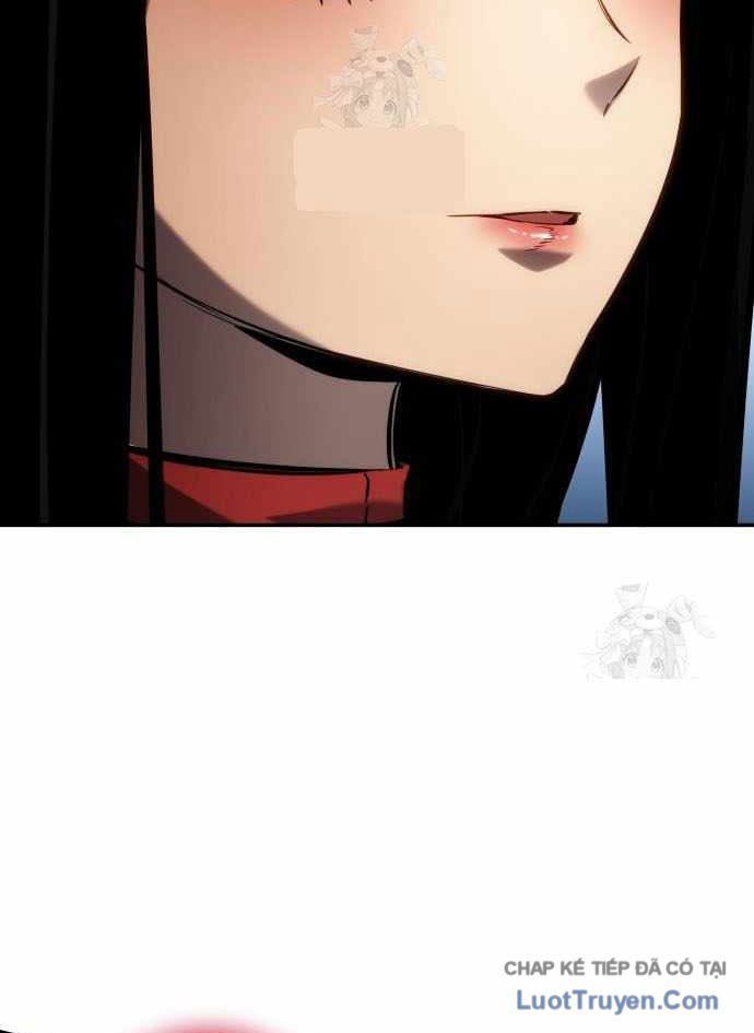 Chiêu Hồn Giả Siêu Phàm Chapter 165 - 90