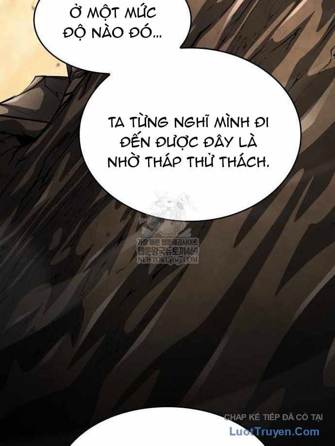 Chiêu Hồn Giả Siêu Phàm Chapter 165 - 10