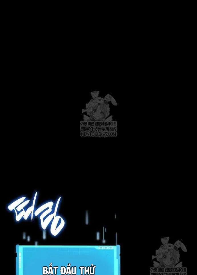 Chiêu Hồn Giả Siêu Phàm Chapter 165 - 93