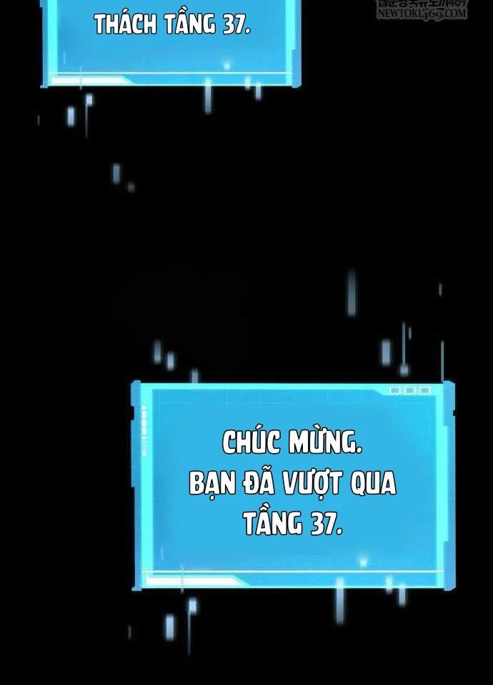 Chiêu Hồn Giả Siêu Phàm Chapter 165 - 94