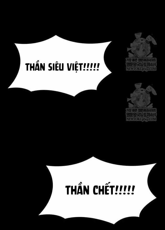 Chiêu Hồn Giả Siêu Phàm Chapter 165 - 96