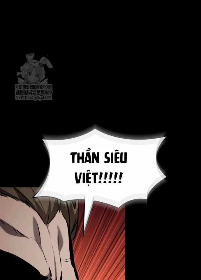 Chiêu Hồn Giả Siêu Phàm Chapter 165 - 97