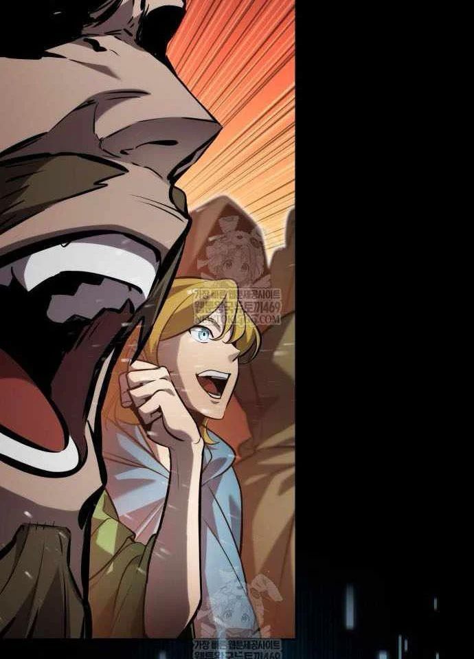 Chiêu Hồn Giả Siêu Phàm Chapter 165 - 98