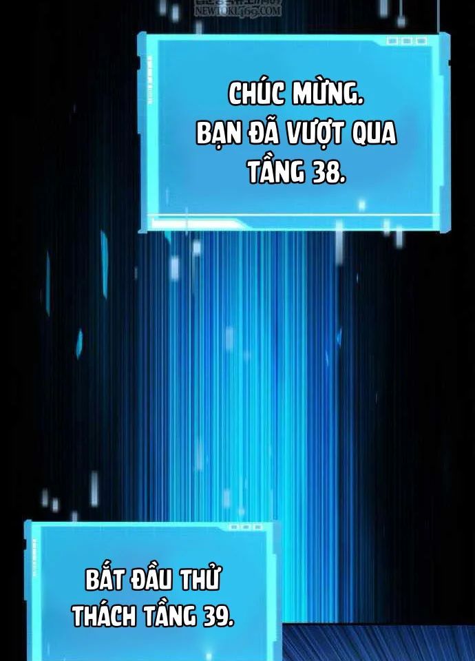 Chiêu Hồn Giả Siêu Phàm Chapter 165 - 99