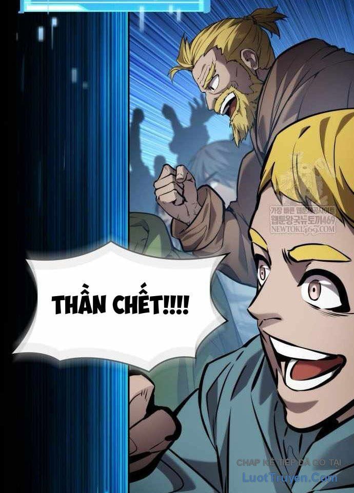 Chiêu Hồn Giả Siêu Phàm Chapter 165 - 100