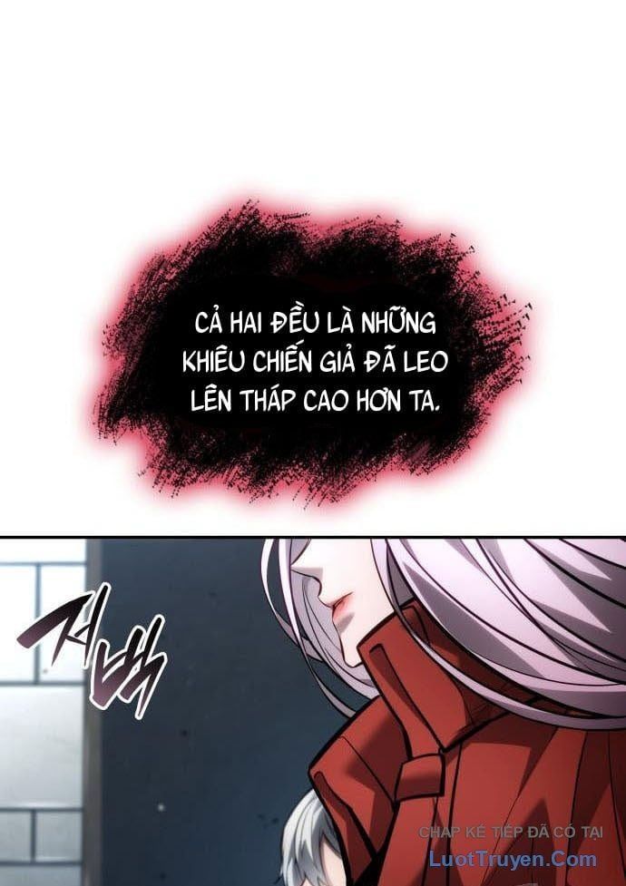 Chiêu Hồn Giả Siêu Phàm Chapter 166 - 11