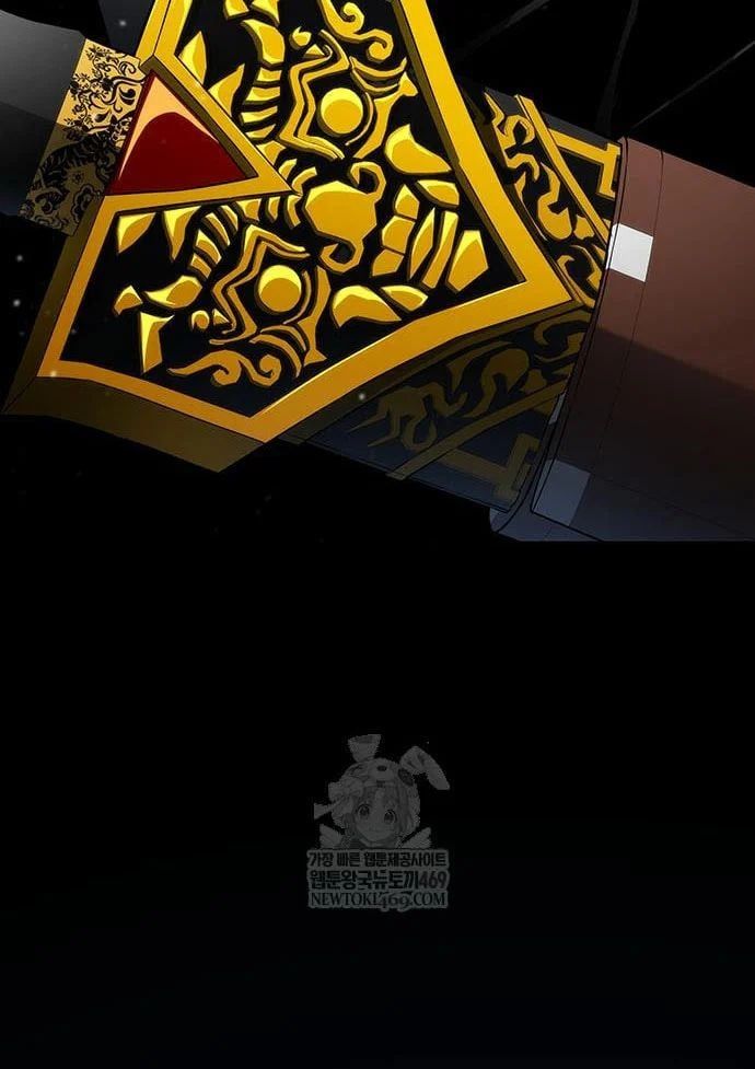 Chiêu Hồn Giả Siêu Phàm Chapter 166 - 101