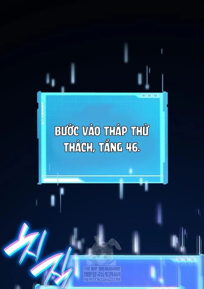 Chiêu Hồn Giả Siêu Phàm Chapter 166 - 102