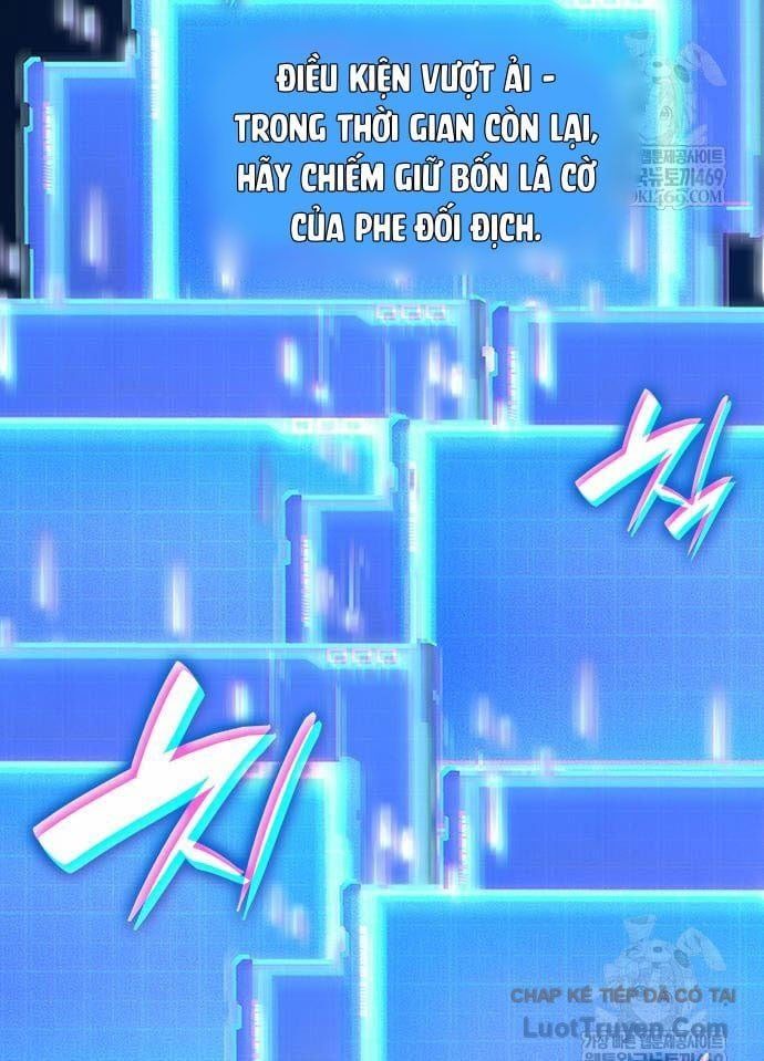 Chiêu Hồn Giả Siêu Phàm Chapter 166 - 103