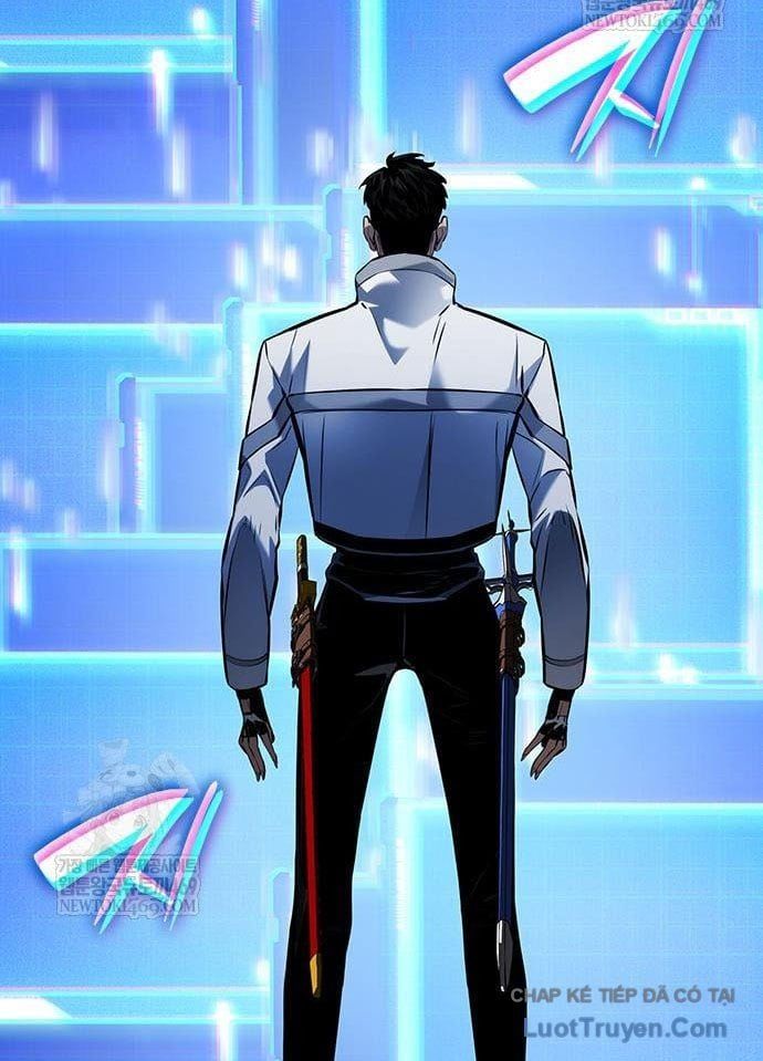 Chiêu Hồn Giả Siêu Phàm Chapter 166 - 104