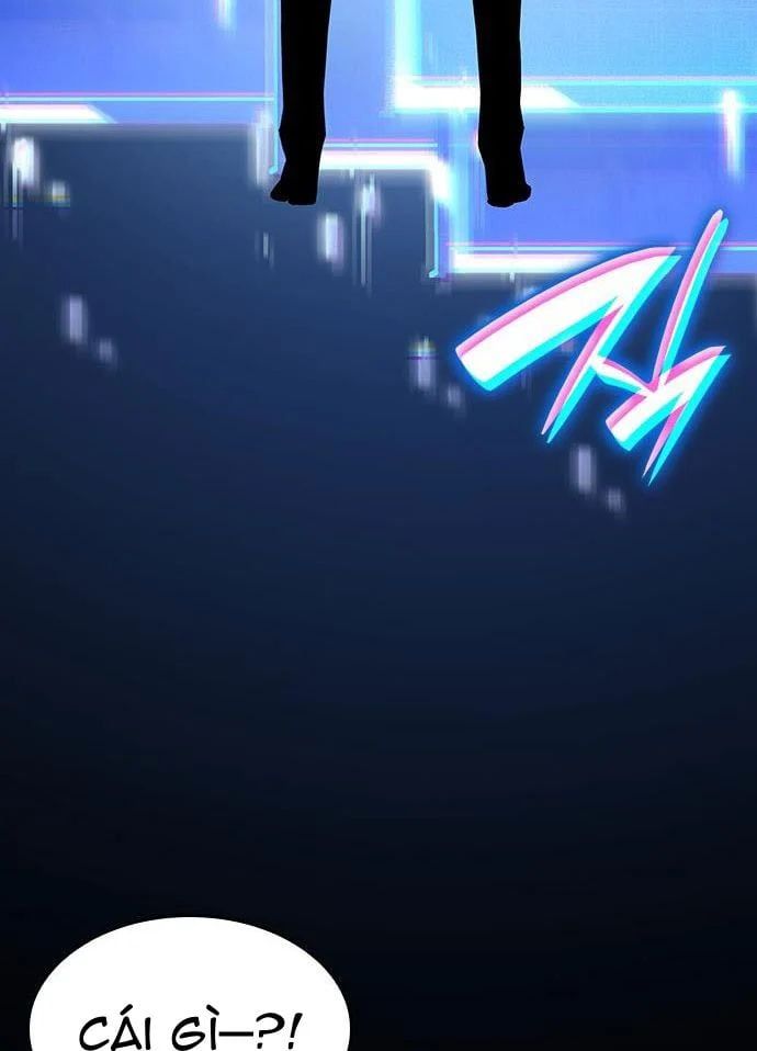 Chiêu Hồn Giả Siêu Phàm Chapter 166 - 105