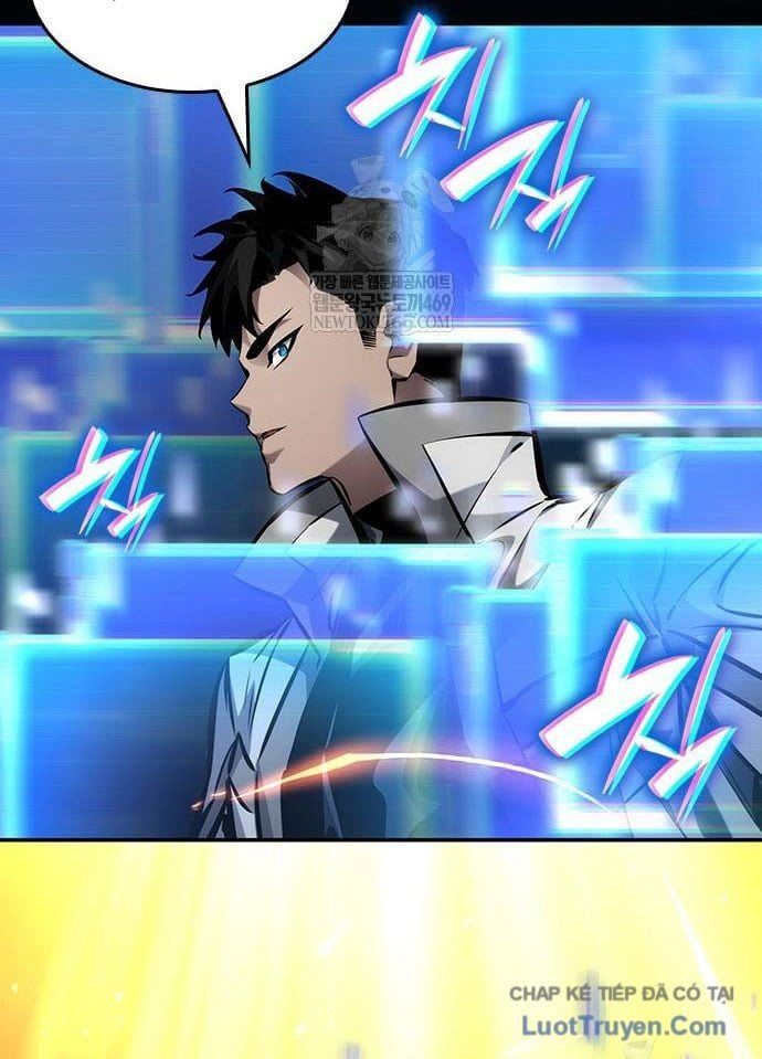 Chiêu Hồn Giả Siêu Phàm Chapter 166 - 106