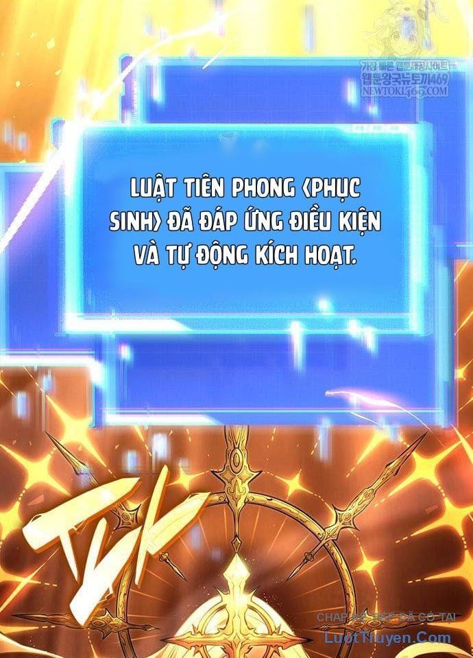 Chiêu Hồn Giả Siêu Phàm Chapter 166 - 107