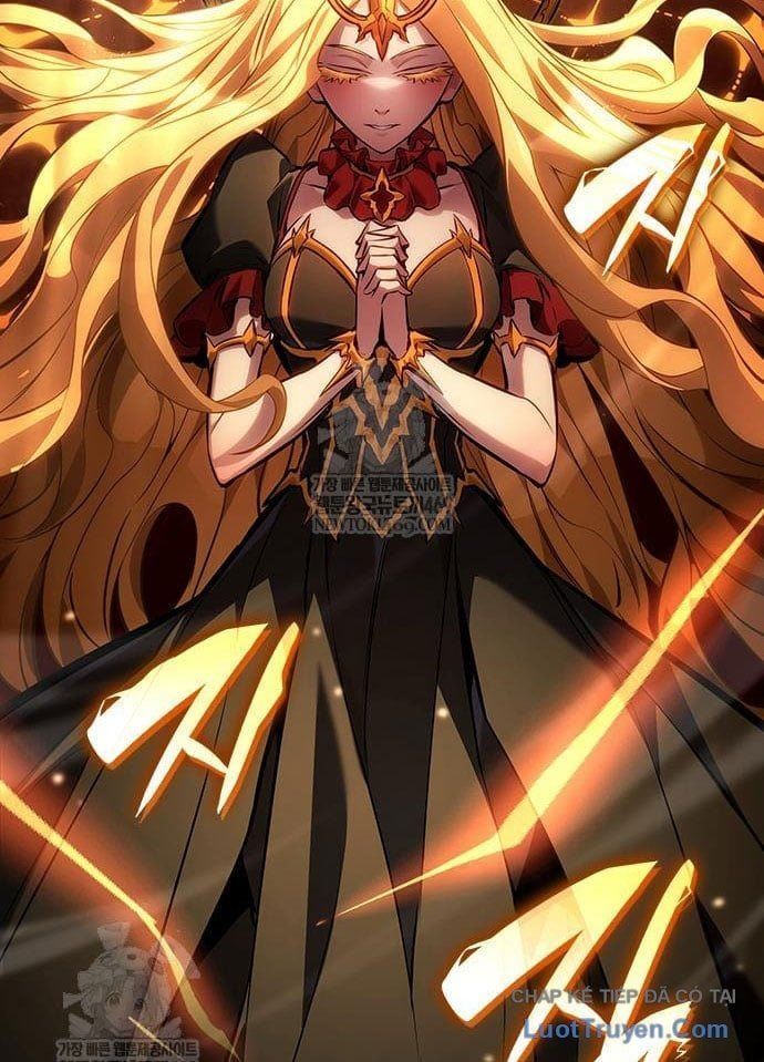 Chiêu Hồn Giả Siêu Phàm Chapter 166 - 108