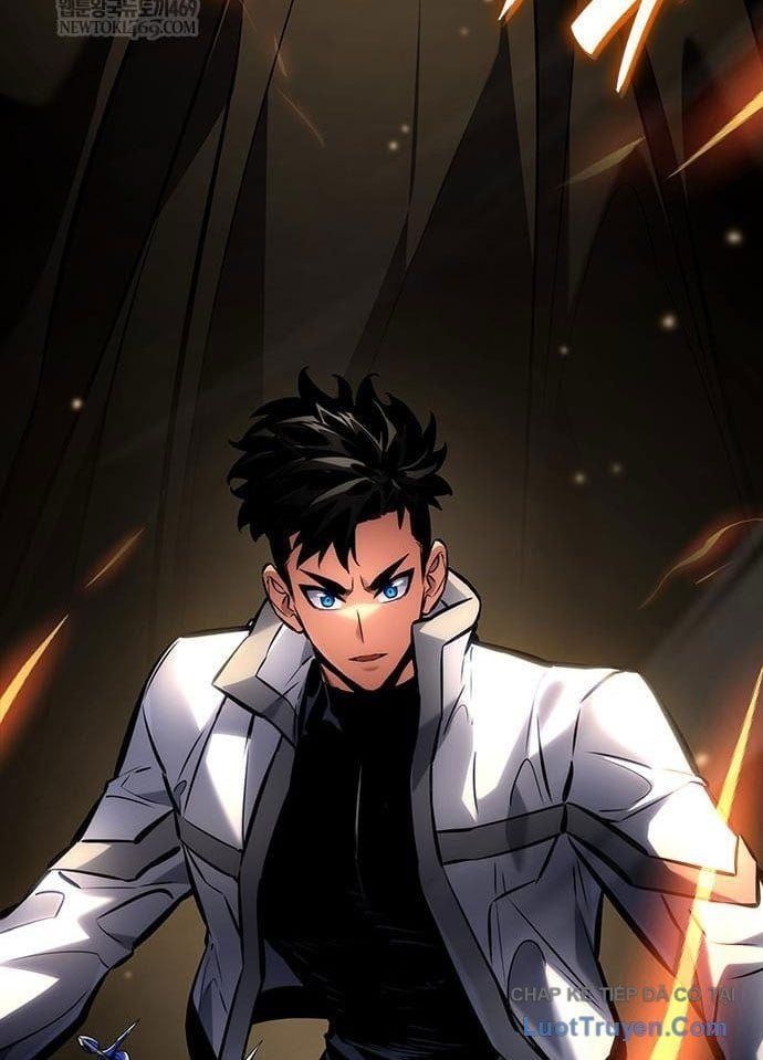 Chiêu Hồn Giả Siêu Phàm Chapter 166 - 109