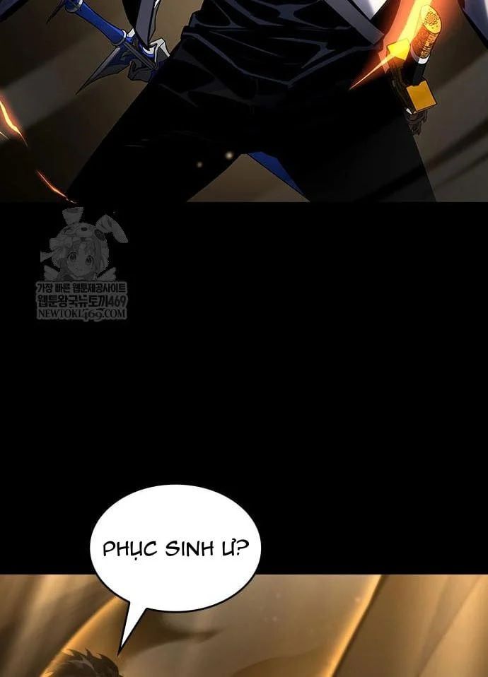 Chiêu Hồn Giả Siêu Phàm Chapter 166 - 110