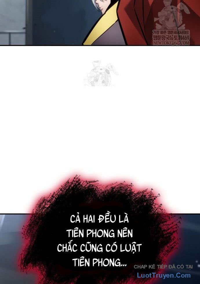 Chiêu Hồn Giả Siêu Phàm Chapter 166 - 12