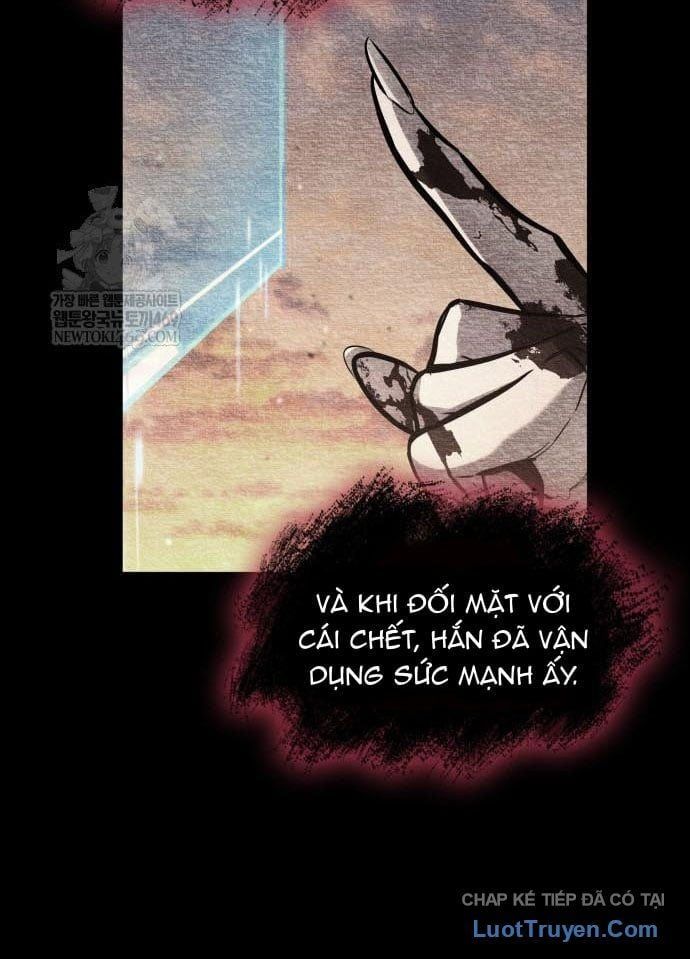 Chiêu Hồn Giả Siêu Phàm Chapter 166 - 112