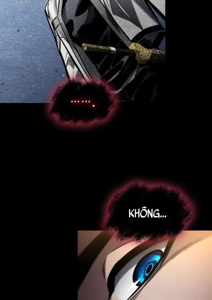 Chiêu Hồn Giả Siêu Phàm Chapter 166 - 114