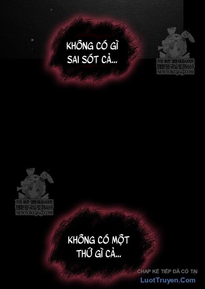 Chiêu Hồn Giả Siêu Phàm Chapter 166 - 116