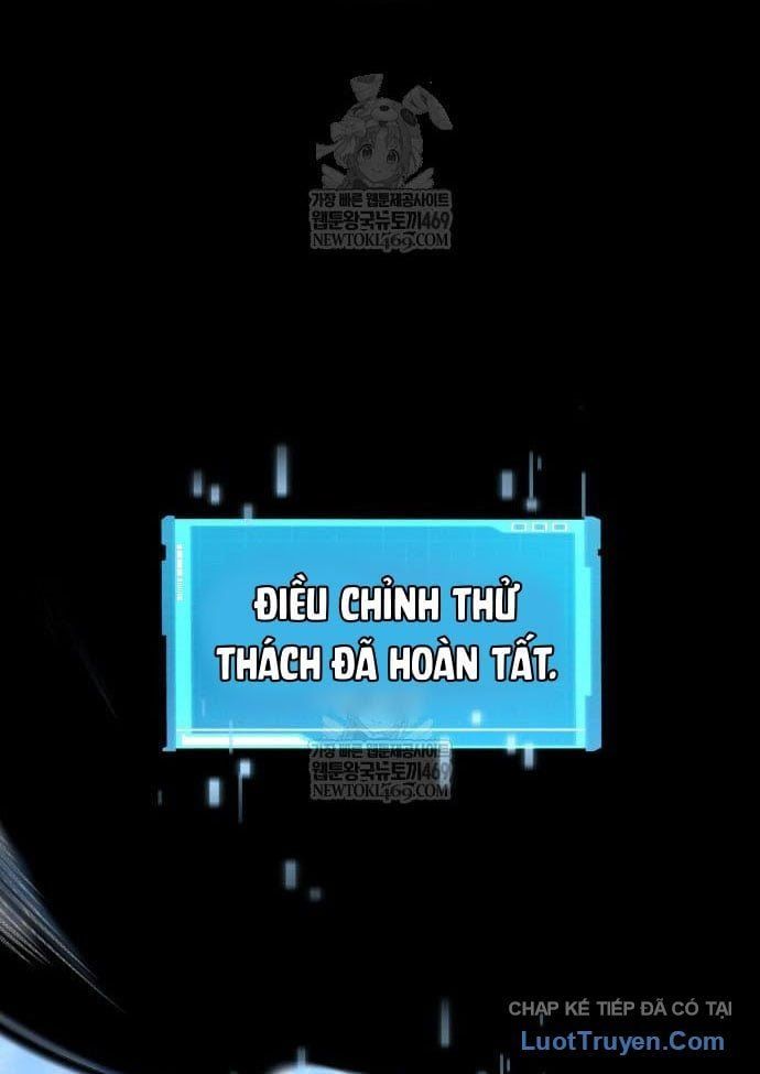 Chiêu Hồn Giả Siêu Phàm Chapter 166 - 117