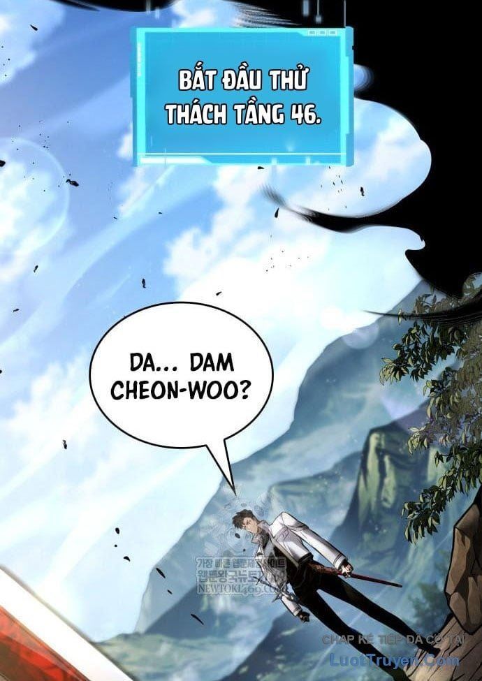 Chiêu Hồn Giả Siêu Phàm Chapter 166 - 118