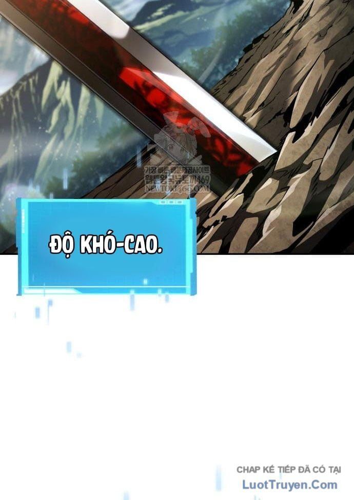 Chiêu Hồn Giả Siêu Phàm Chapter 166 - 119