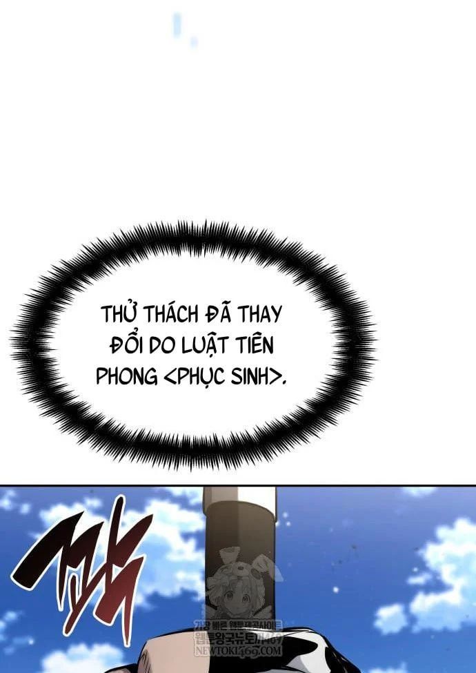 Chiêu Hồn Giả Siêu Phàm Chapter 166 - 122