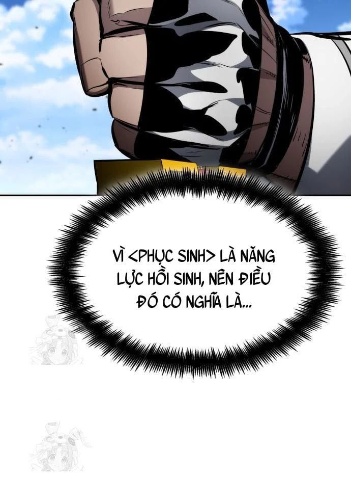 Chiêu Hồn Giả Siêu Phàm Chapter 166 - 123