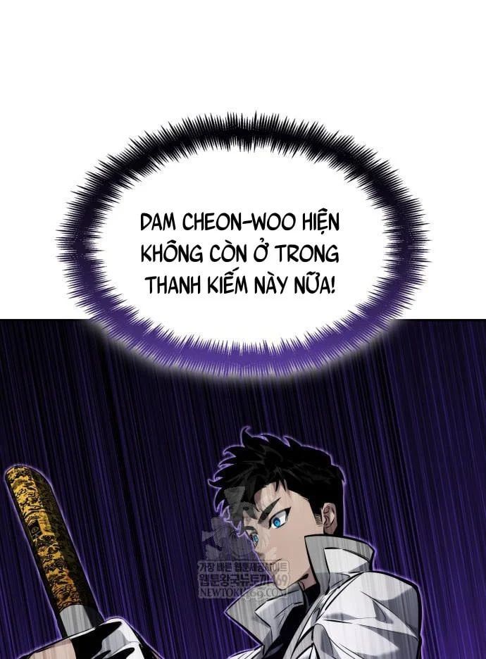 Chiêu Hồn Giả Siêu Phàm Chapter 166 - 124