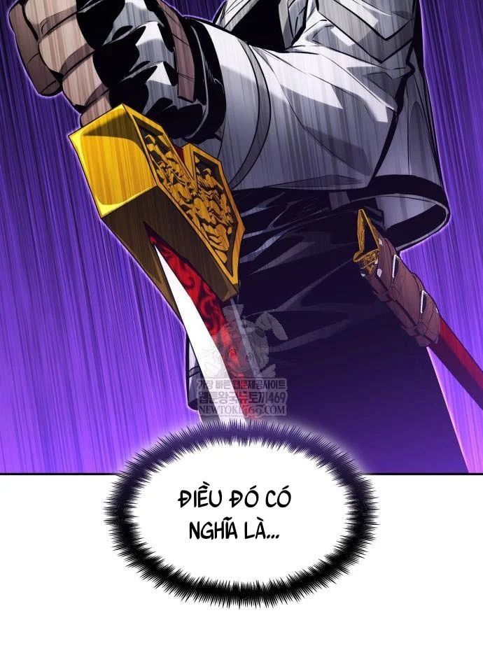 Chiêu Hồn Giả Siêu Phàm Chapter 166 - 125