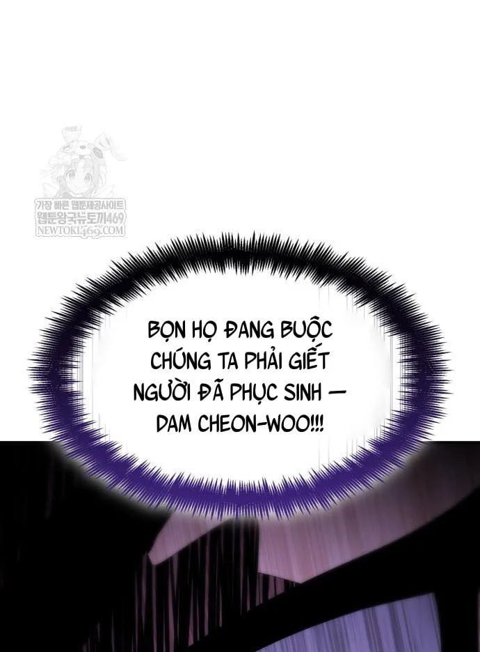 Chiêu Hồn Giả Siêu Phàm Chapter 166 - 126