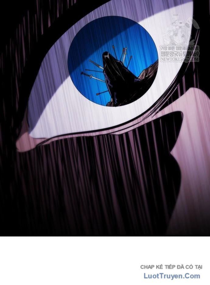 Chiêu Hồn Giả Siêu Phàm Chapter 166 - 127