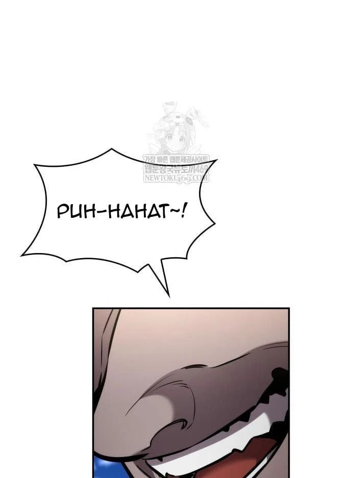 Chiêu Hồn Giả Siêu Phàm Chapter 166 - 128